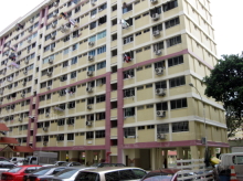 hougang-avenue-8 photo thumbnail #7